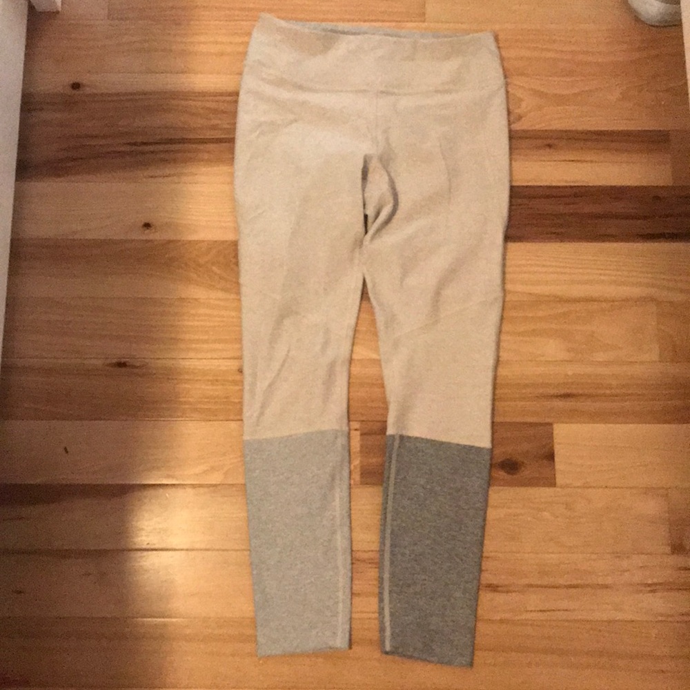 outdoor voices size m 7/8